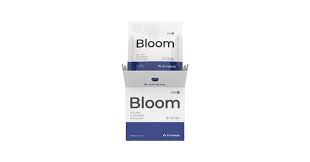 Athena Bloom 10 lb