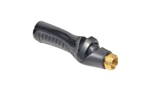 Dramm Touch N Flow Pro