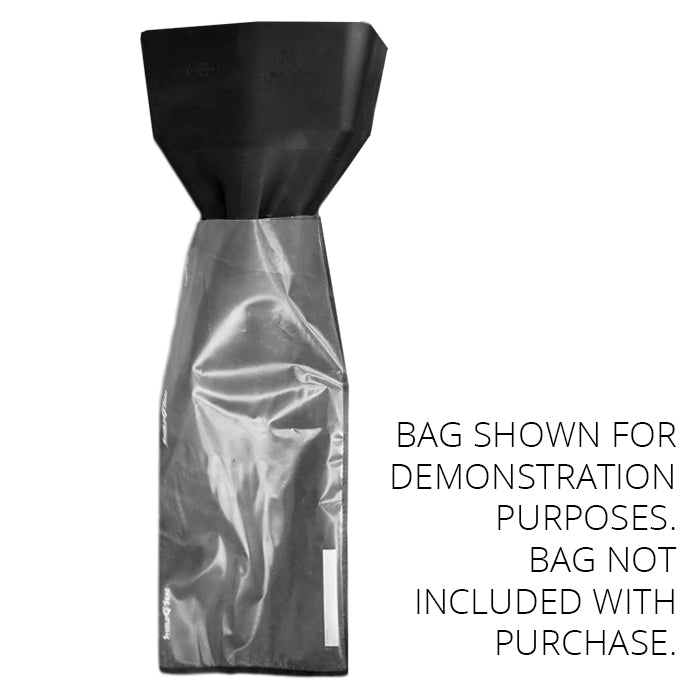 GanjaTek Bud Funnel