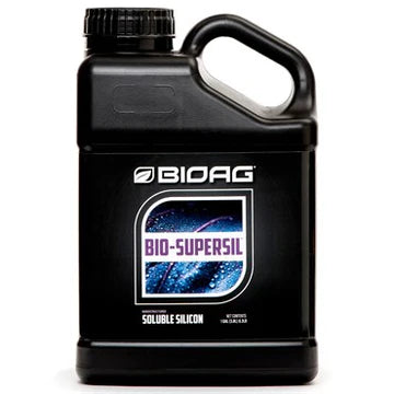 Bio-SuperSil 1 Gal