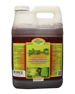 Microbe Life Plus C 2.5 Gal