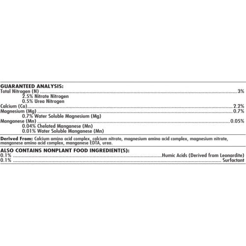 Advanced Nutrients Connoisseur Bloom A