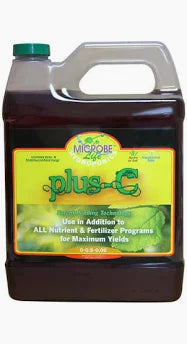Microbe Life Plus C 1 Gal