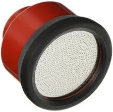 Dramm 1000 Water Breaker Carded