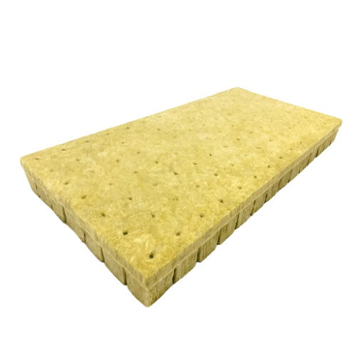 UpUper Rock Wool 1.5" 98 count