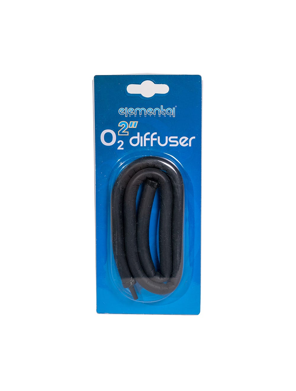 Elemental Solutions O2 Diffuser