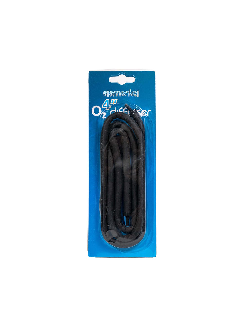 Elemental Solutions O2 Diffuser