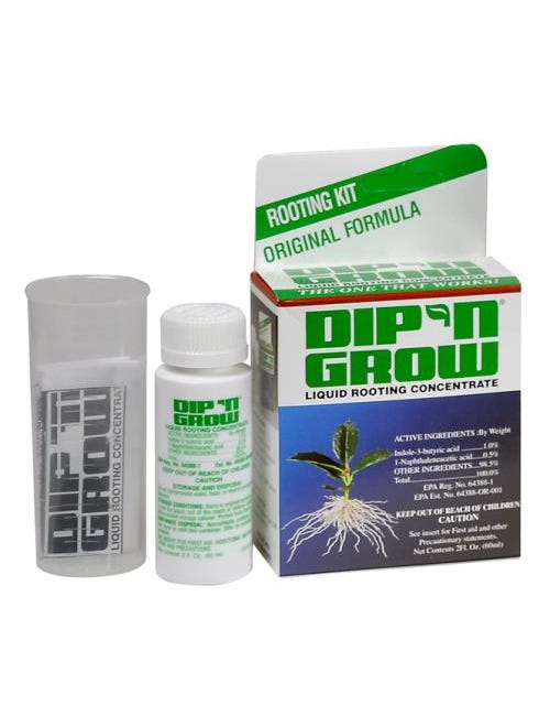 DipN Grow 2oz