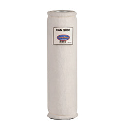 Can-Filter 9000 Pre-filter