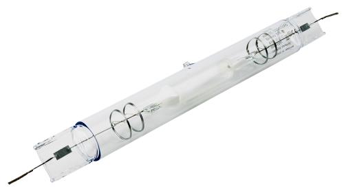 Ushio AMH-DE 1000 Watt Agro (12/Cs)