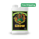 Advanced Nutrients pH Perfect Grow