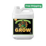 Advanced Nutrients pH Perfect Grow