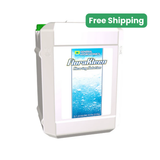 General Hydroponics Flora Kleen