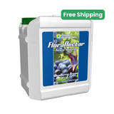 General Hydroponics FloraNectar Blueberry