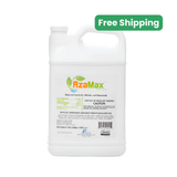 General Hydroponics AzaMax