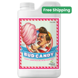 Advanced Nutrients Bud Candy