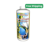 General Hydroponics FloraNectar Sugar Cane