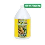 General Hydroponics FloraNectar Pineapple Rush