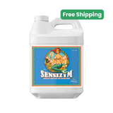 Advanced Nutrients Sensizym