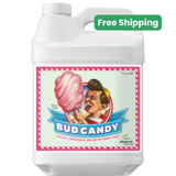 Advanced Nutrients Bud Candy