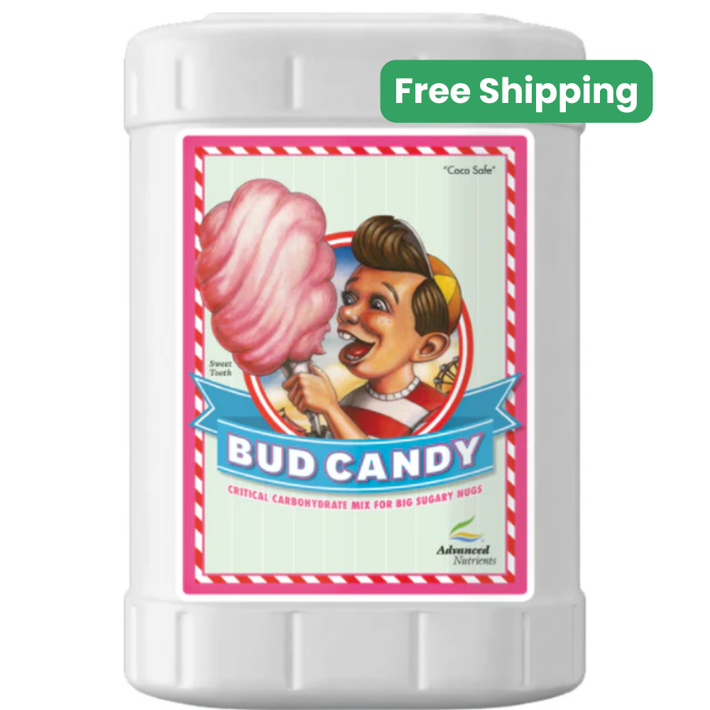 Advanced Nutrients Bud Candy