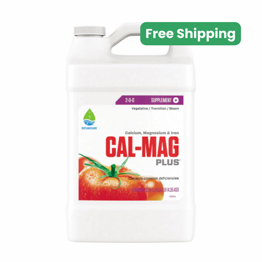 Botanicare Cal-Mag Plus