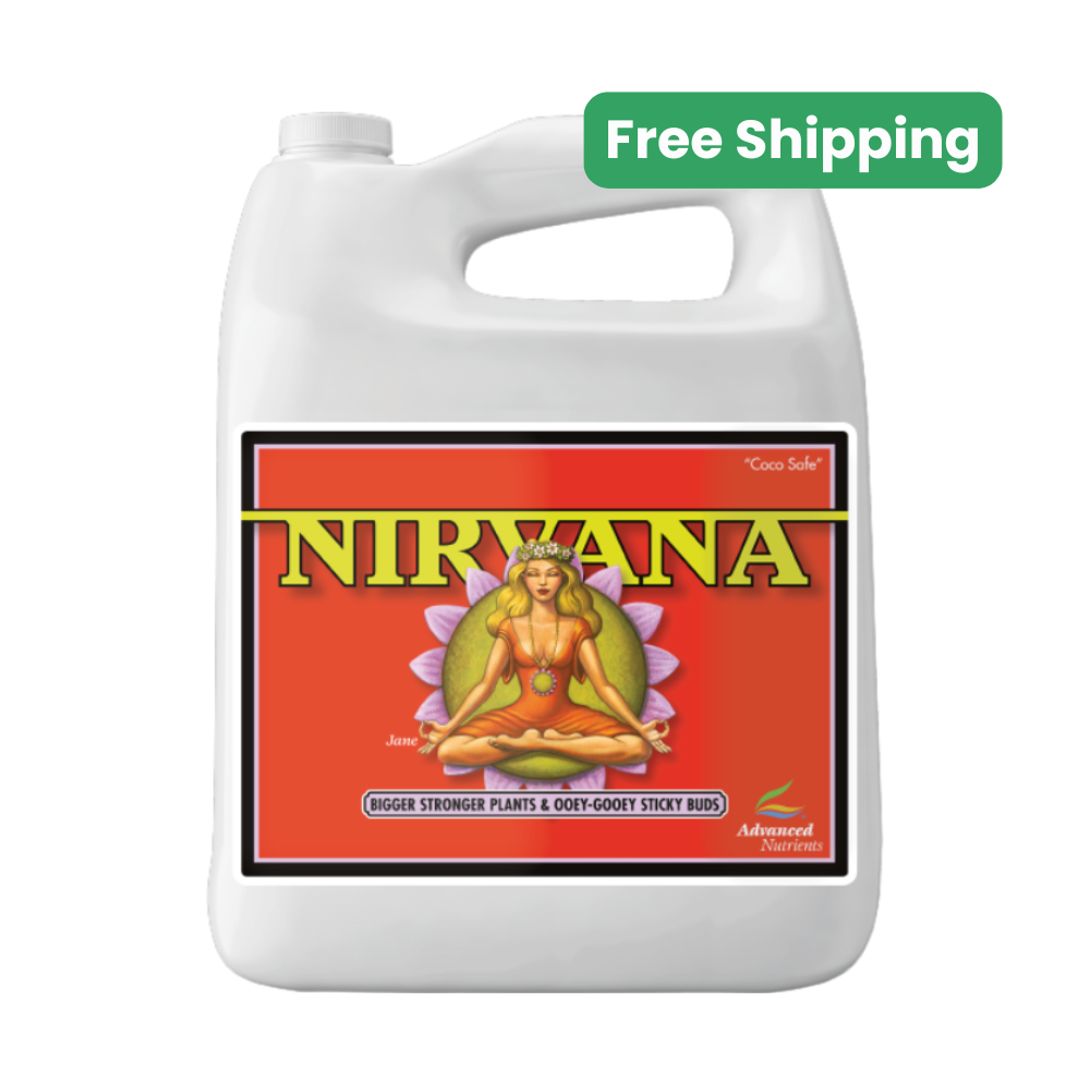 Advanced Nutrients Tasty Terpenes