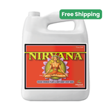 Advanced Nutrients Tasty Terpenes