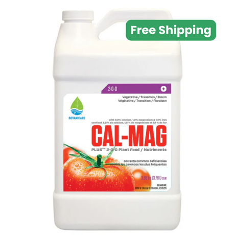 Botanicare Cal-Mag Plus