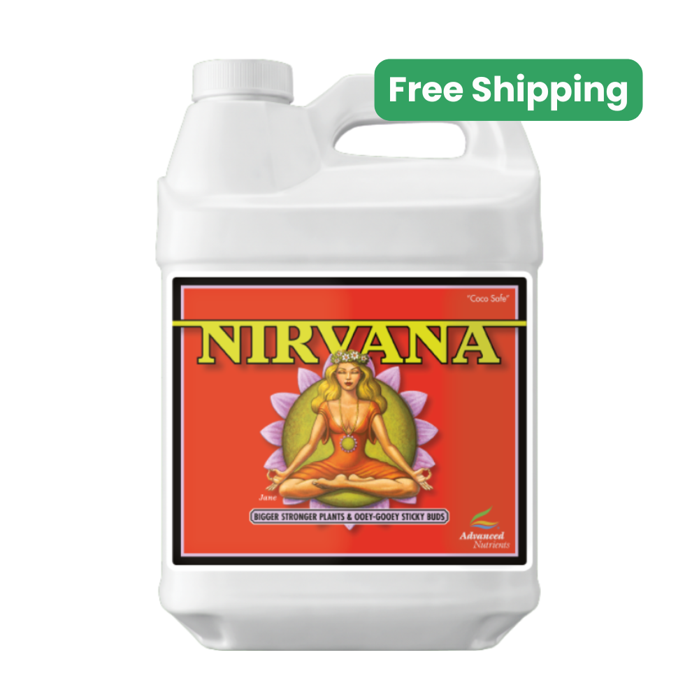 Advanced Nutrients Tasty Terpenes