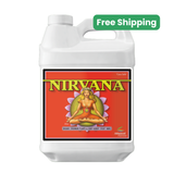 Advanced Nutrients Tasty Terpenes