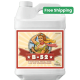 Advanced Nutrients B-52