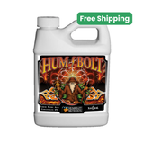 Humboldt Nutrients Hum-bolt