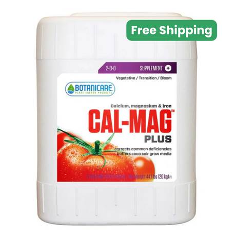 Botanicare Cal-Mag Plus