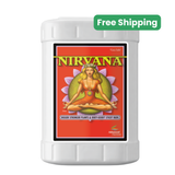 Advanced Nutrients Tasty Terpenes