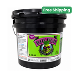 Advanced Nutrients Big Bud Powder