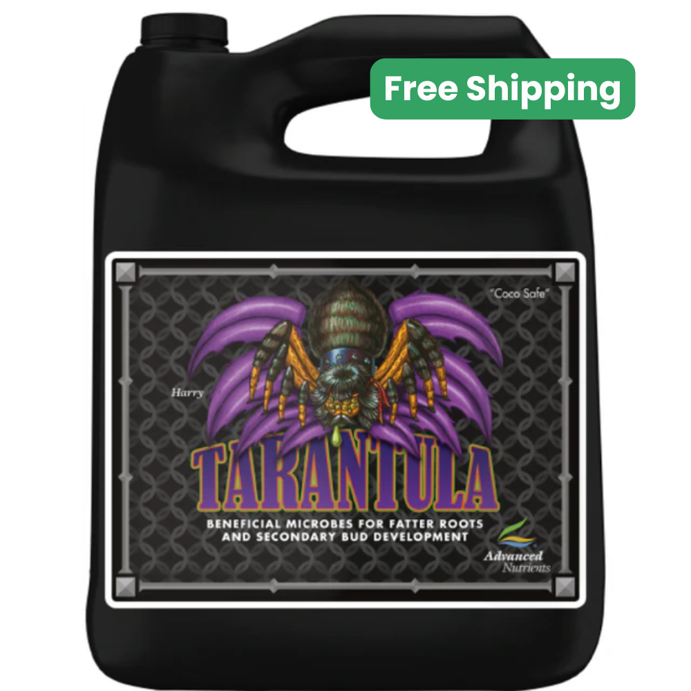Advanced Nutrients Tarantula