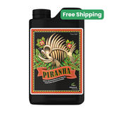 Advanced Nutrients Piranha