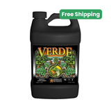 Humboldt Nutrients Verde