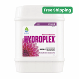 Botanicare Hydroplex Bloom
