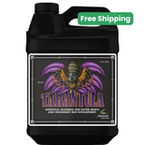 Advanced Nutrients Tarantula