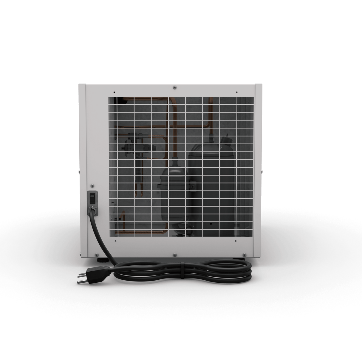 Anden Dehumidifer 210 V1 pint