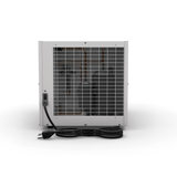 Anden Dehumidifer 210 V1 pint