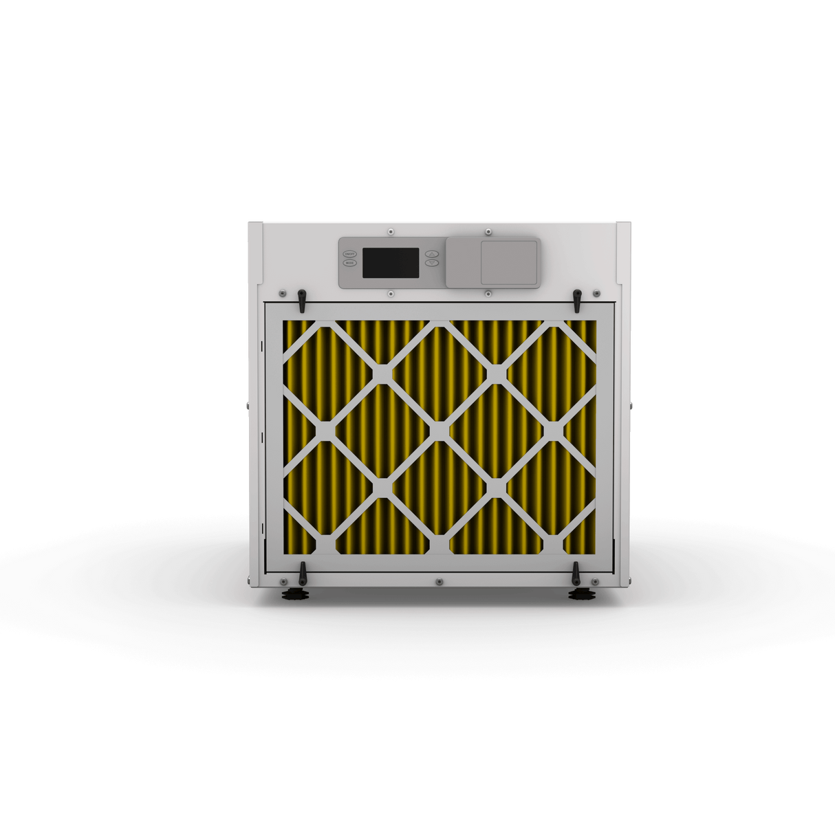 Anden Dehumidifer 210 V1 pint