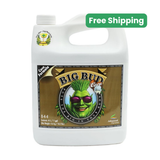 Advanced Nutrients Big Bud CoCo