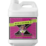 Advanced Nutrients Bud Factor X