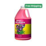 General Hydroponics Flora Bloom