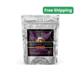 Voodoo Plus Tablets