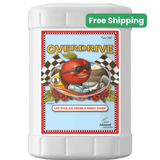 Advanced Nutrients Overdrive