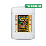 FoxFarm Tiger Bloom Liquid Plant Food